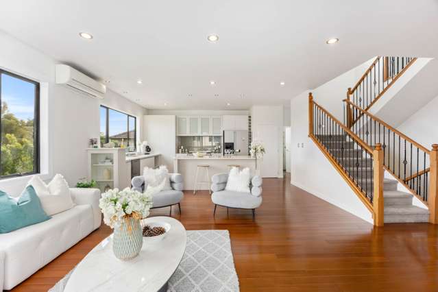 92 Schnapper Rock Road Albany_3