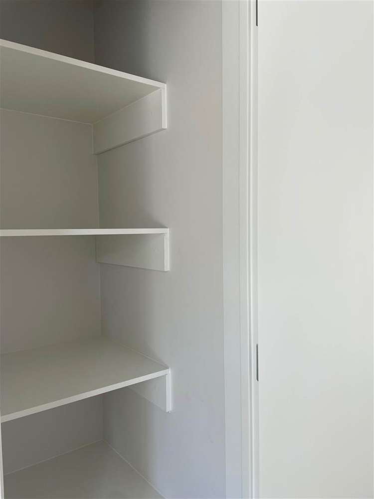 20 Oopunga Road Pukekohe_18