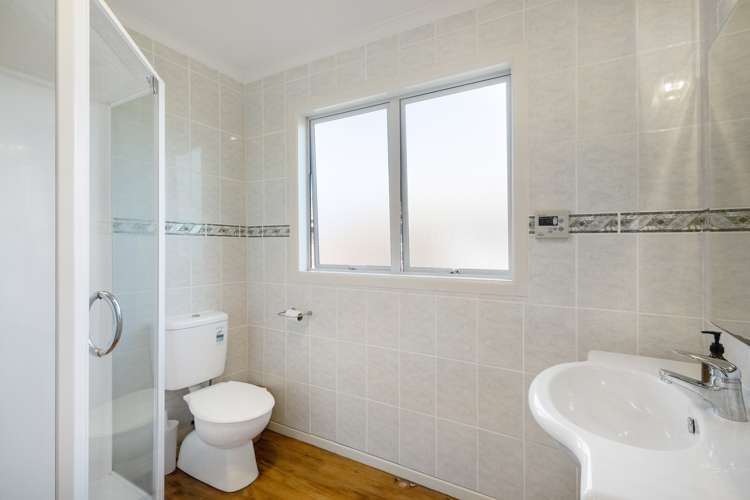 1/17 Corunna Road Milford_10