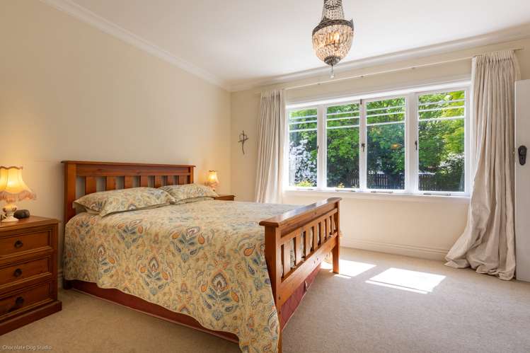 2 Woodland Avenue Motueka_6