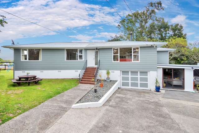 5 Sime Road Hillpark_1