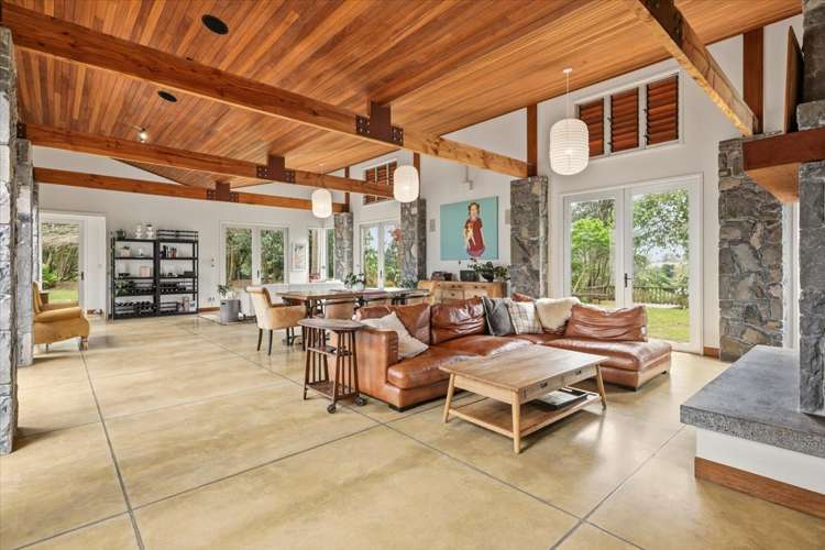 26 Saint Regis Way Bethlehem_11