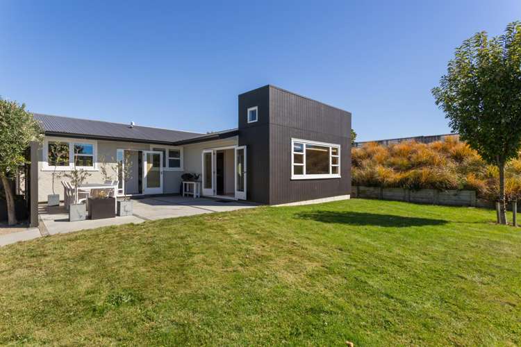 214 High Street Blenheim_2