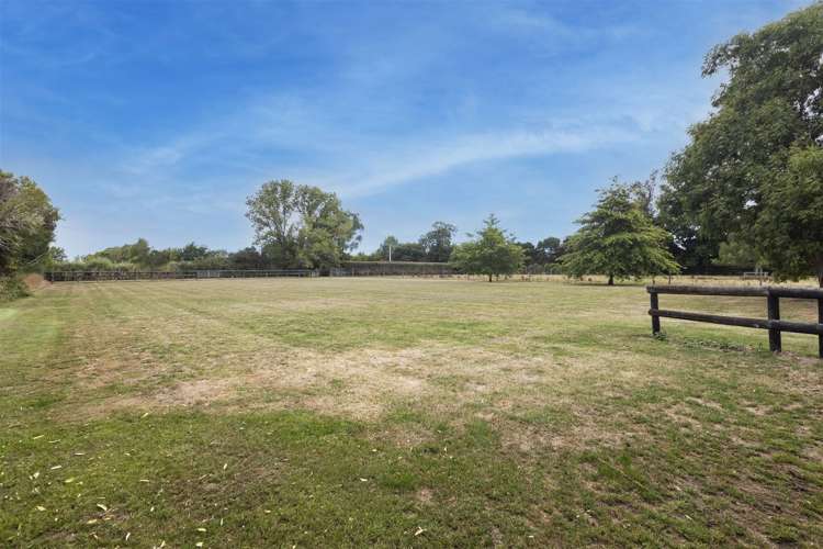 100 Threlkelds Road Ohoka_55