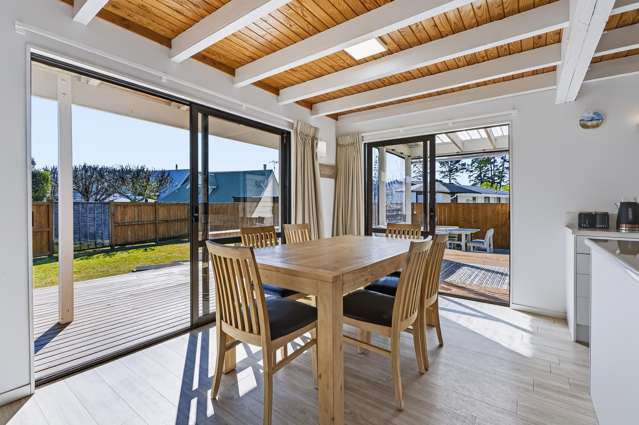 10 Blucher Reef Pauanui_2
