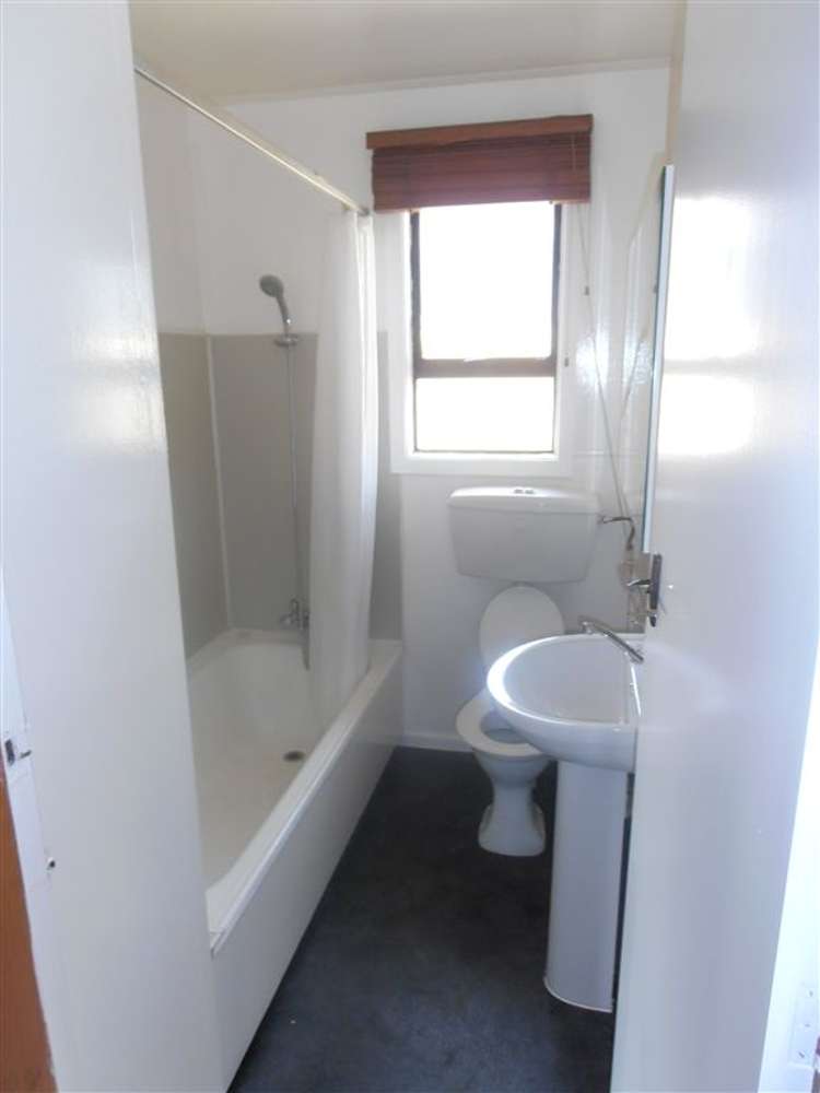 3/129 Geraldine Street Edgeware_6