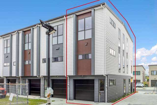 Lot 225 10 Scott Road Hobsonville_4