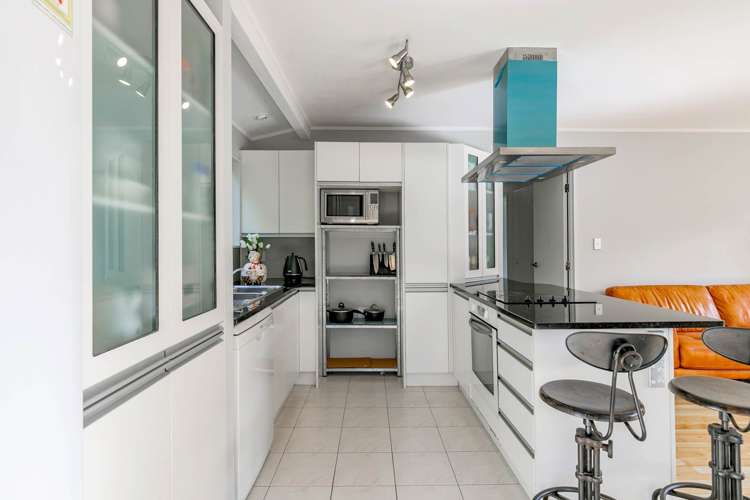 1/213 Lake Road Belmont_10