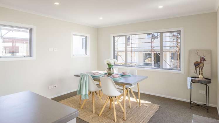 222 Kay Road Flagstaff_3