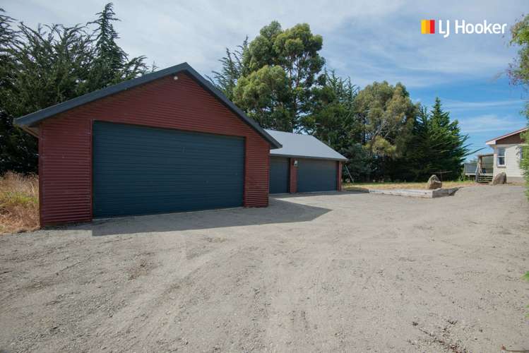 197 Mcintosh Road Brighton_3