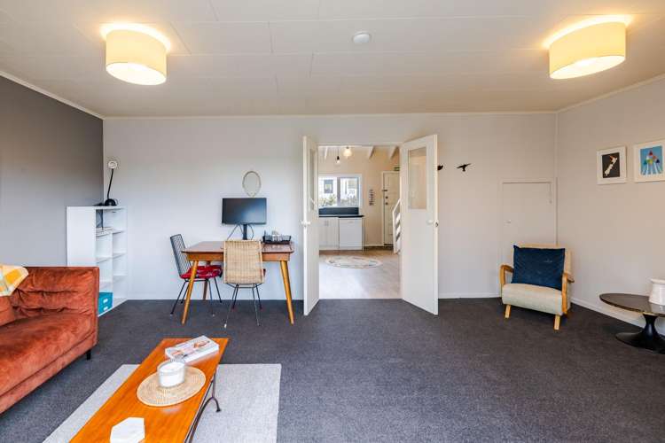 229D Highgate Roslyn_9