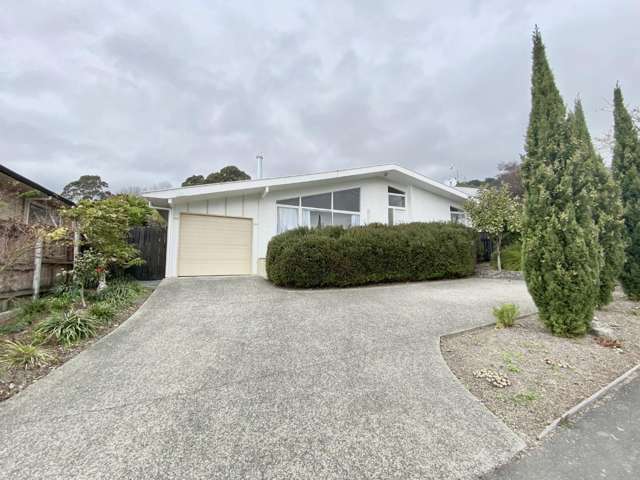 Beautifully Renovated 3-Bedroom Family Home