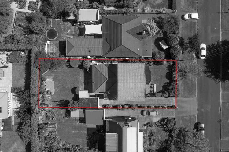 14 Wilson Avenue Saint Clair_28