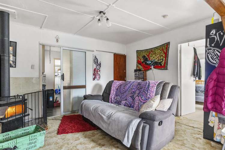 28 Huamai Street_2