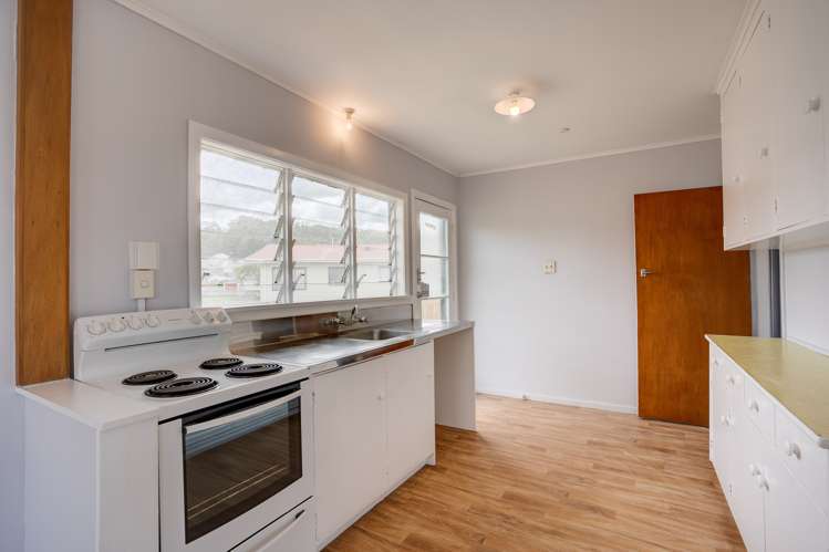 4 Campbell Place Raumanga_5