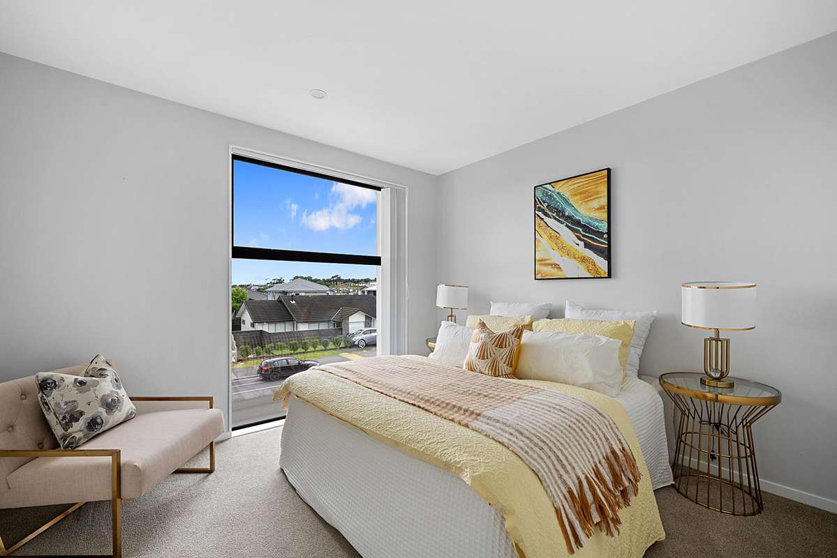 173A Wainui Road_1