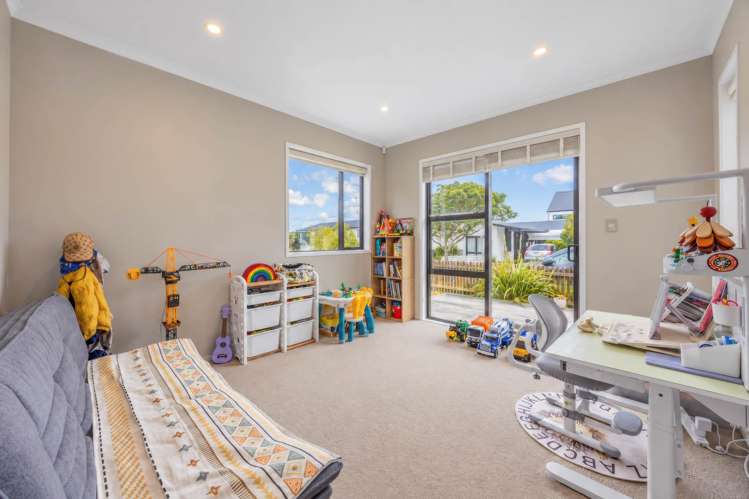 3 Saltmarsh Road Hobsonville_8