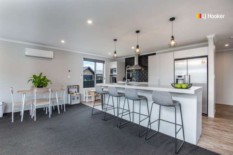 82 Severn Street Green Island_5