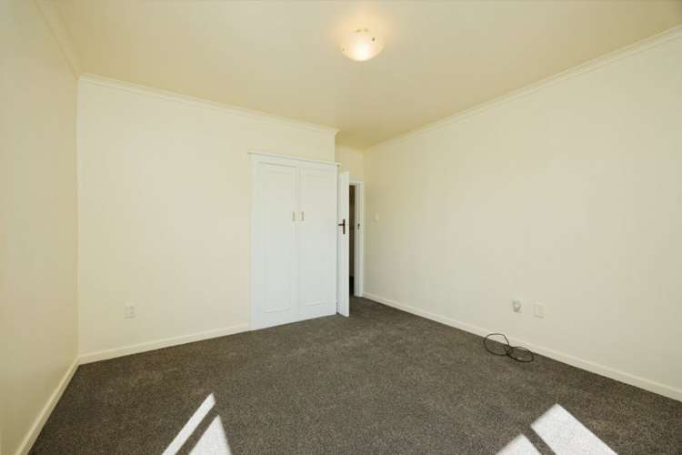 8 Old Main Road Cheviot_22