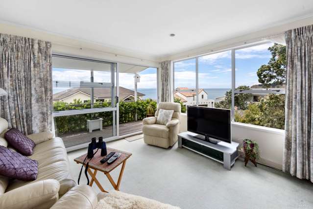 1452 Whangaparaoa Road Army Bay_2