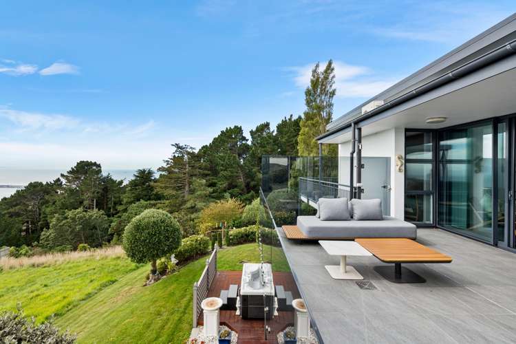 17 Stoneyridge Close Mount Pleasant_38