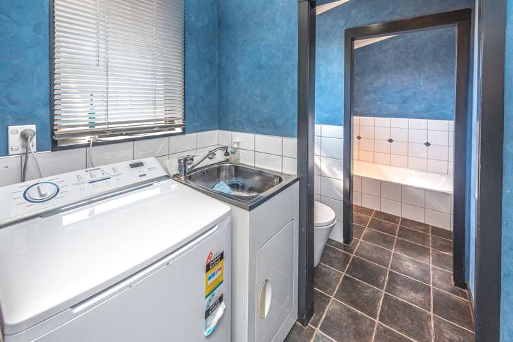 64 Hinau Street Castlecliff_8