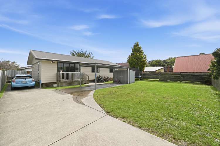 36 & 36a Koutu Road Koutu_8