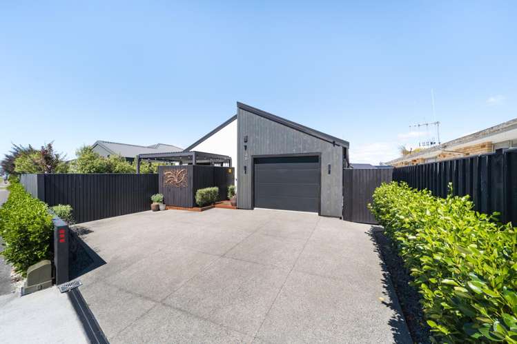 46 Napier Road Terrace End_31