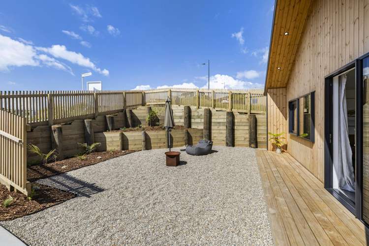 102 Omahina Street Raglan_8