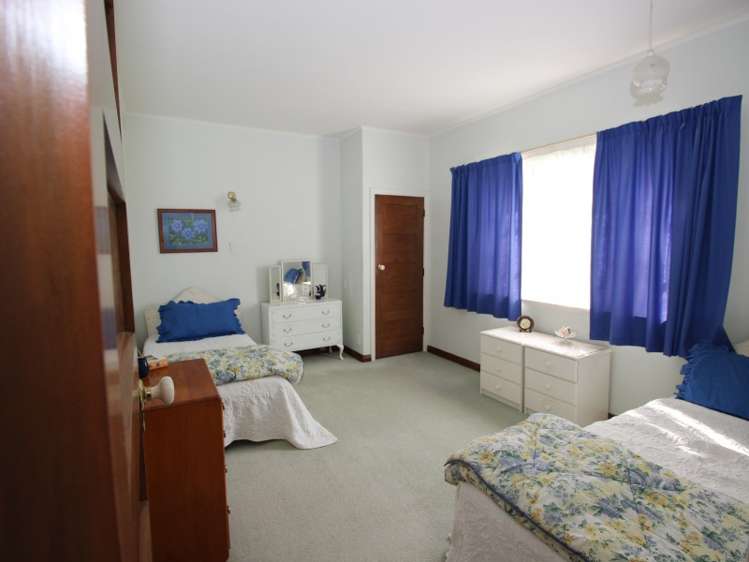 42 Galileo Street Ngaruawahia_5