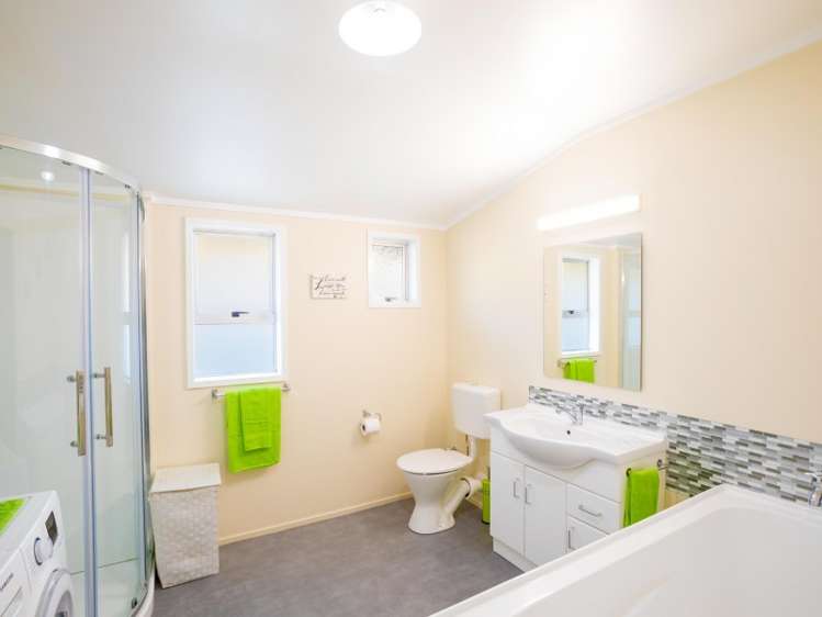 24 Hampshire Street Kingston_7