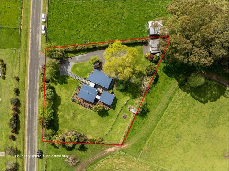 284 Tahuroa Road Tauwhare_24