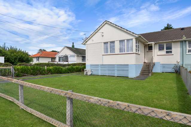 45a Goodwin Avenue Morrinsville_1