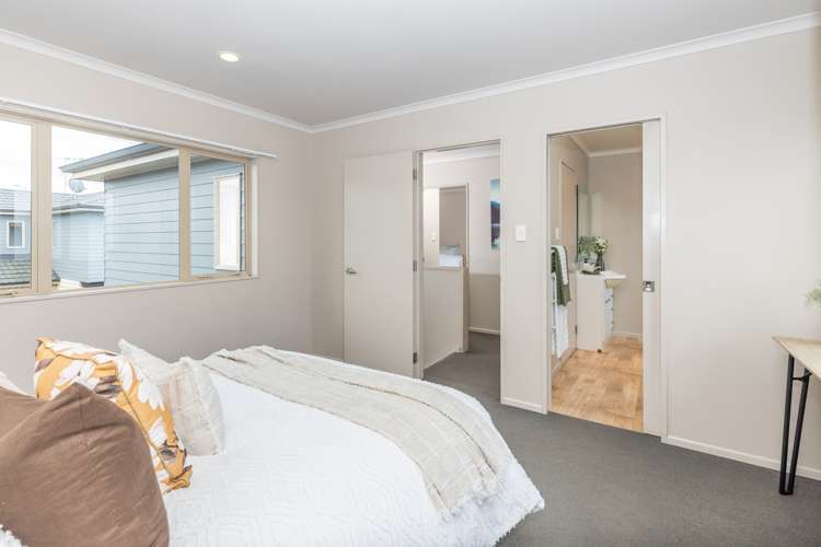 3 Gary John Lane Frankton_14