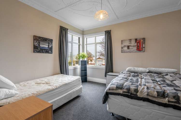 17 Joseph Street Gore_7