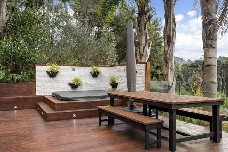 8 Hazel Glen Bayview_5