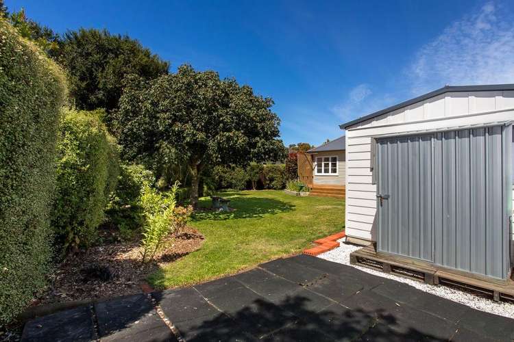 34 Pitcairn Crescent Bryndwr_12