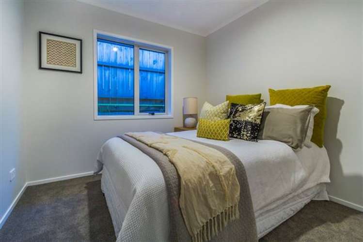 4 Ara Kakara Avenue Huapai_11