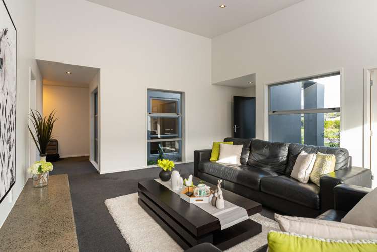 33 Pompano Key Papamoa_7