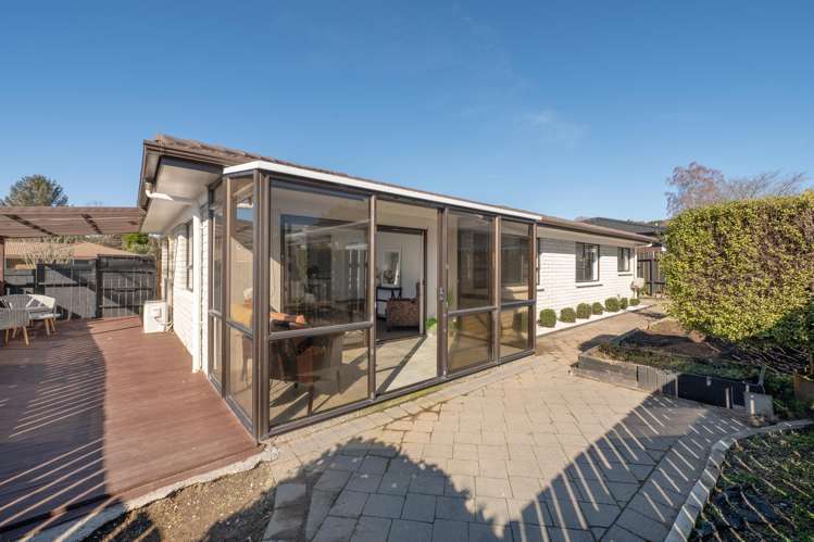 12B Gillam Crescent Springfield_8
