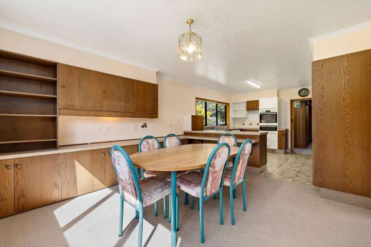 46 Middleton Road Cromwell_4