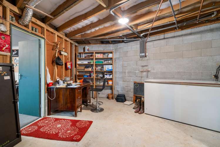 101 Main Road Clinton_20