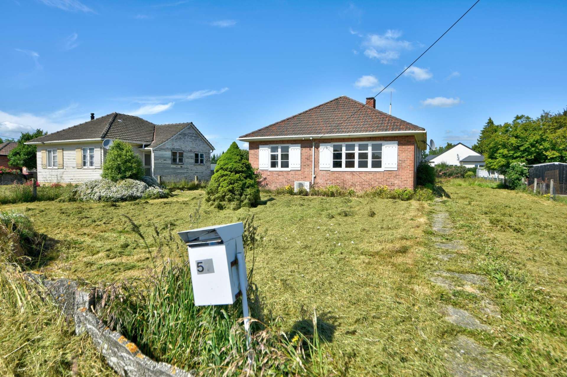 57 Albion Street Mataura_0