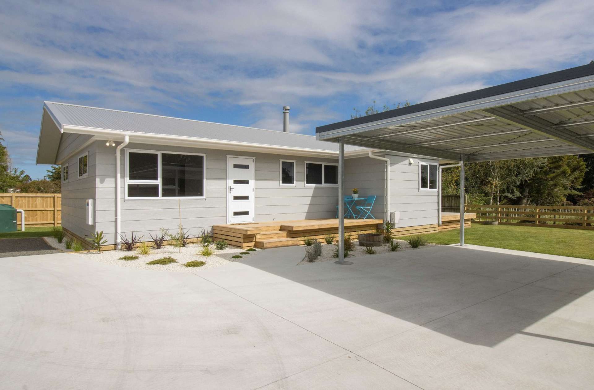 107c Barry Road Waihi_0