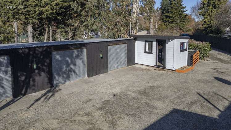 4 Washington Place West Eyreton_24