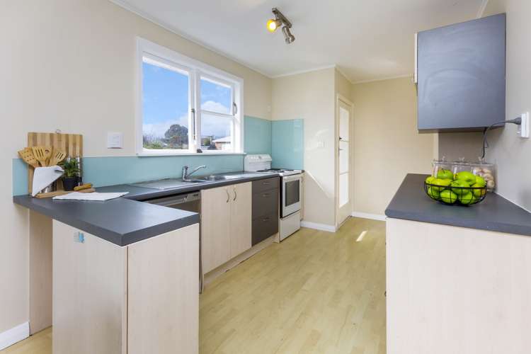 23 Thackeray Street Trentham_10