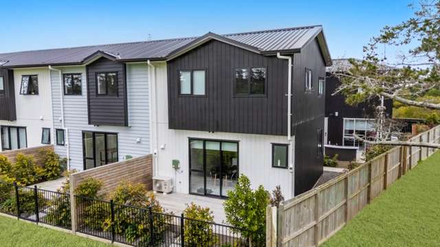 PRICED TO SELL – Not Just to List!