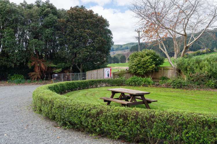 170 Gladstone Road Levin_20