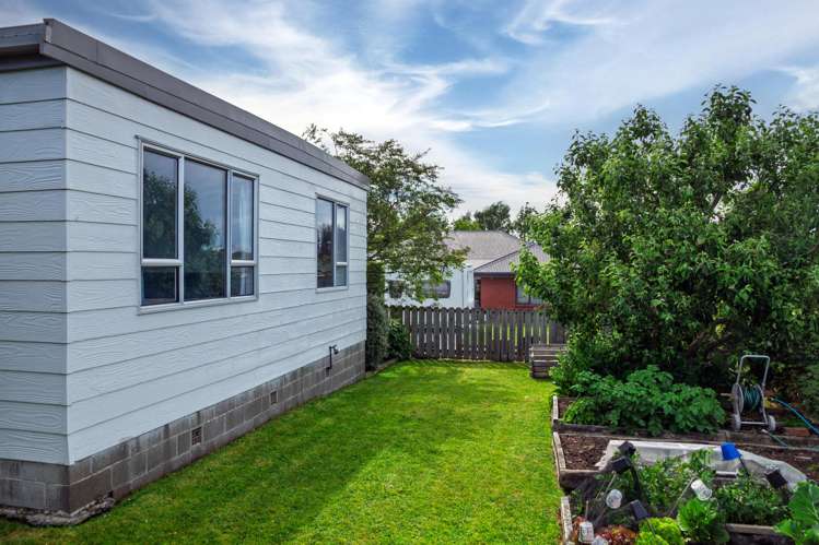 28 Huffey Street Geraldine_17