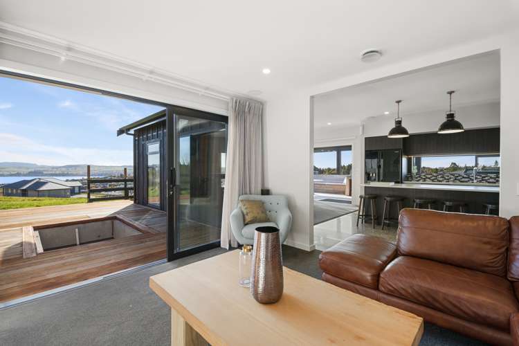 42 Botanical Heights Drive Waipahihi_6